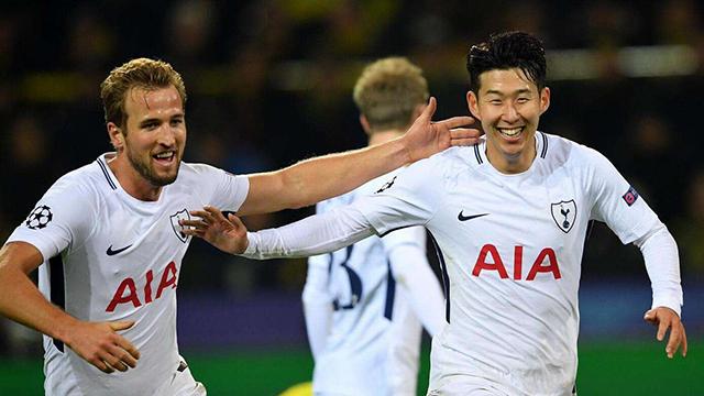 篮板压制 篮板压制