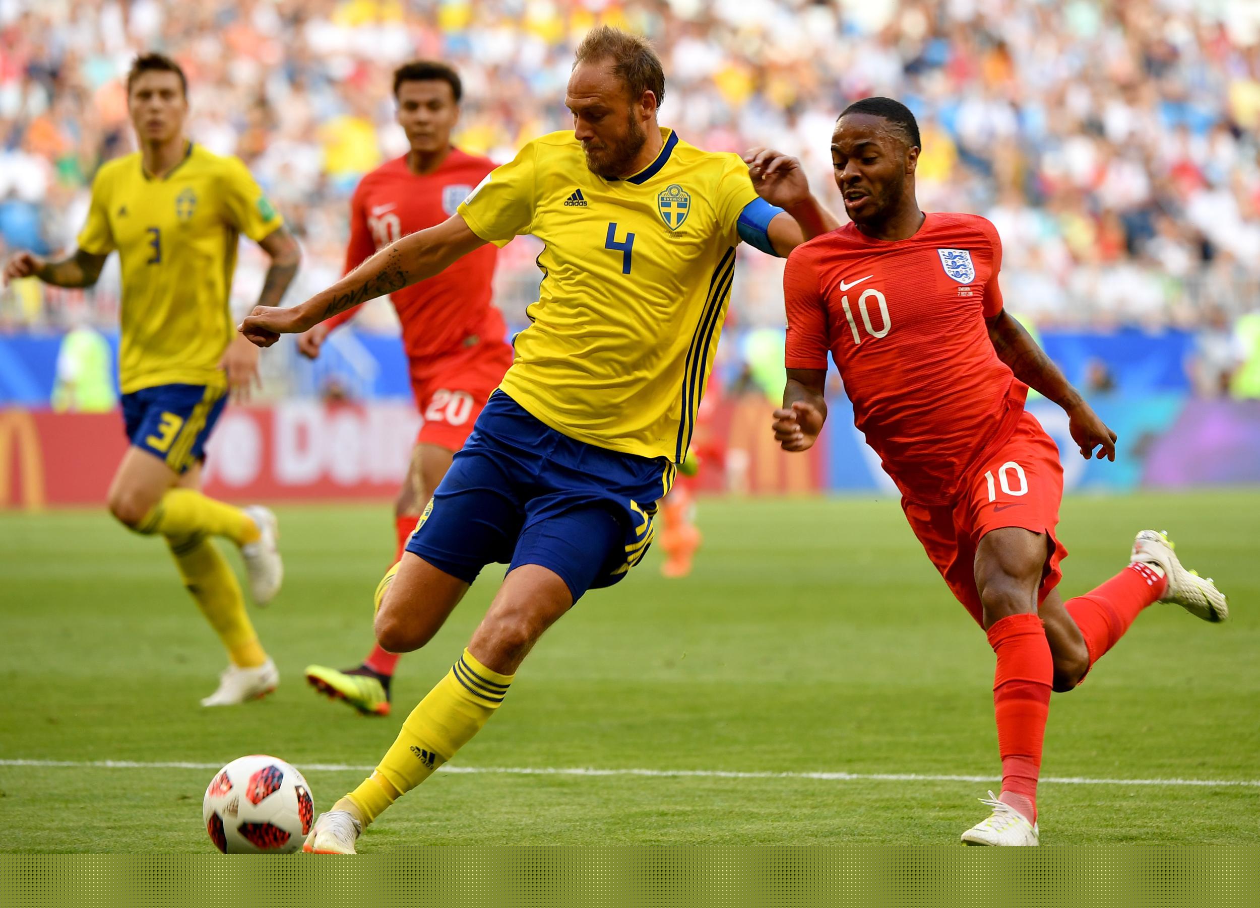 于一场比赛 于一场比赛