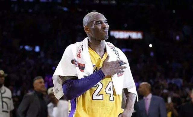 数据标尺可 数据标尺可