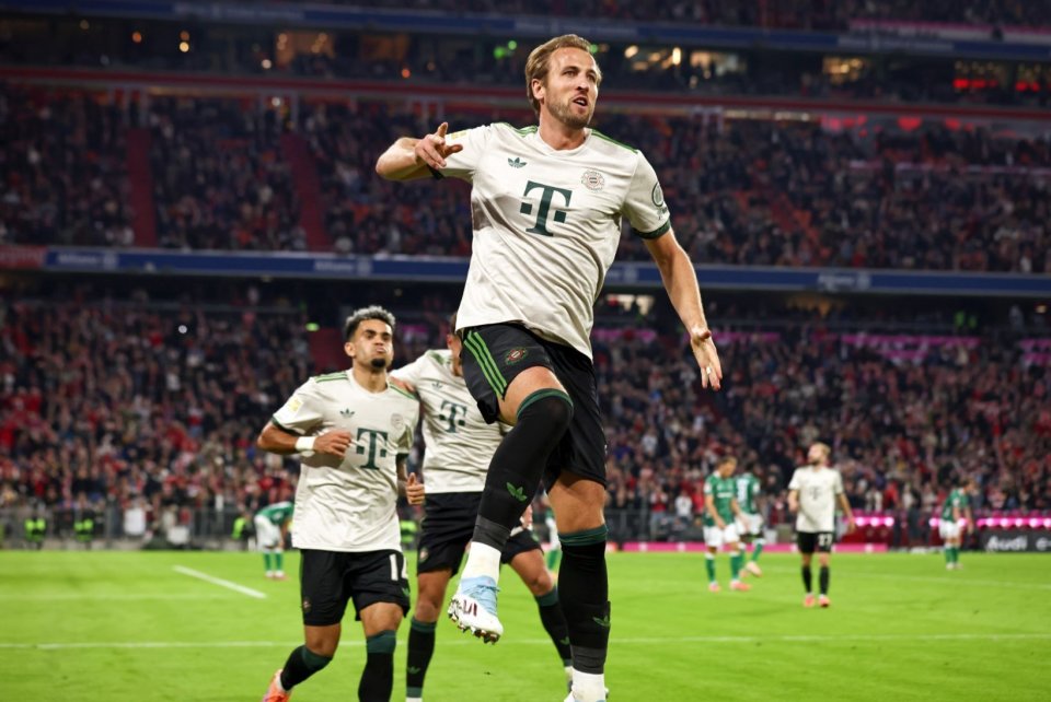 他的打席质 他的打席质