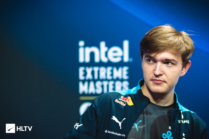 索托首打席 索托首打席