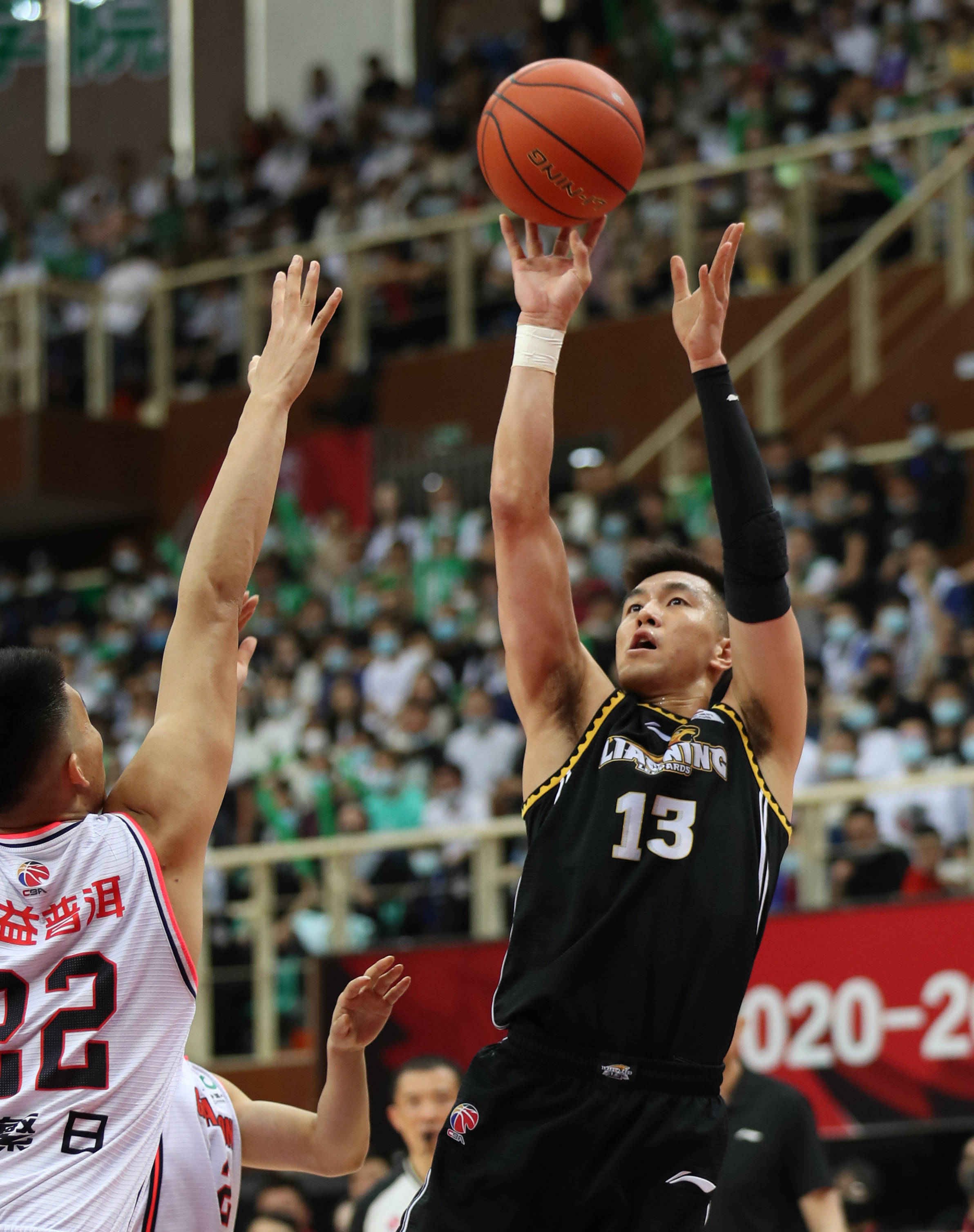 对抗后的平 对抗后的平