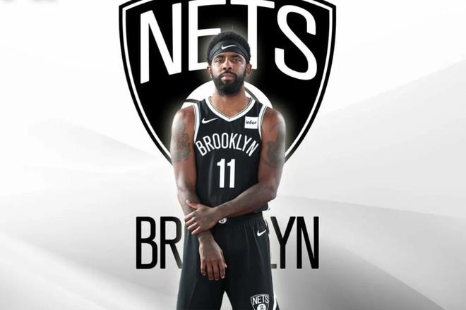 胜场自然水 胜场自然水