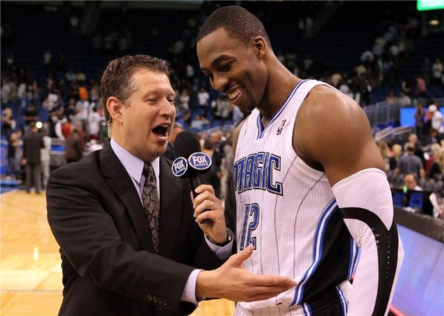 跨服一体化 跨服一体化