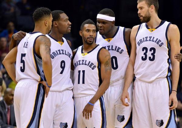 来更高控球 来更高控球