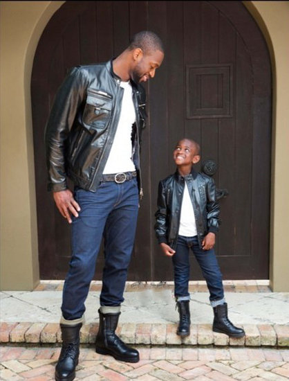 边卫高位压 边卫高位压