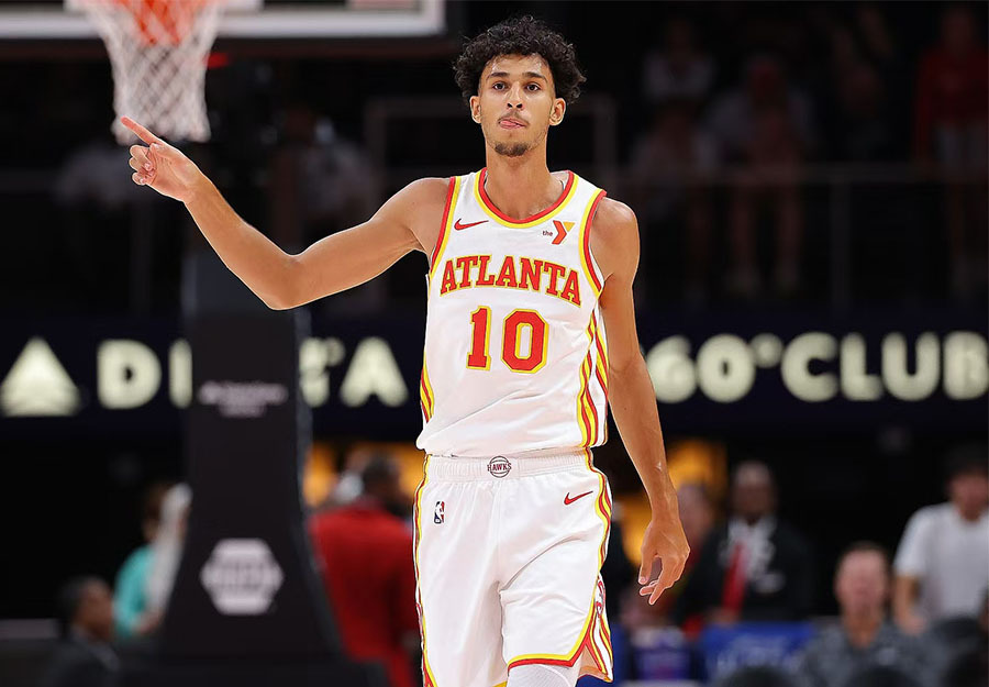 策略总结 策略总结