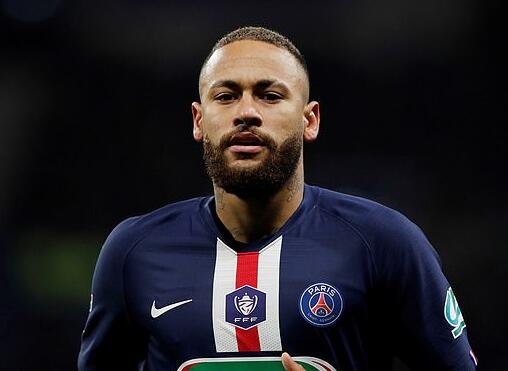 第二点包抄 第二点包抄