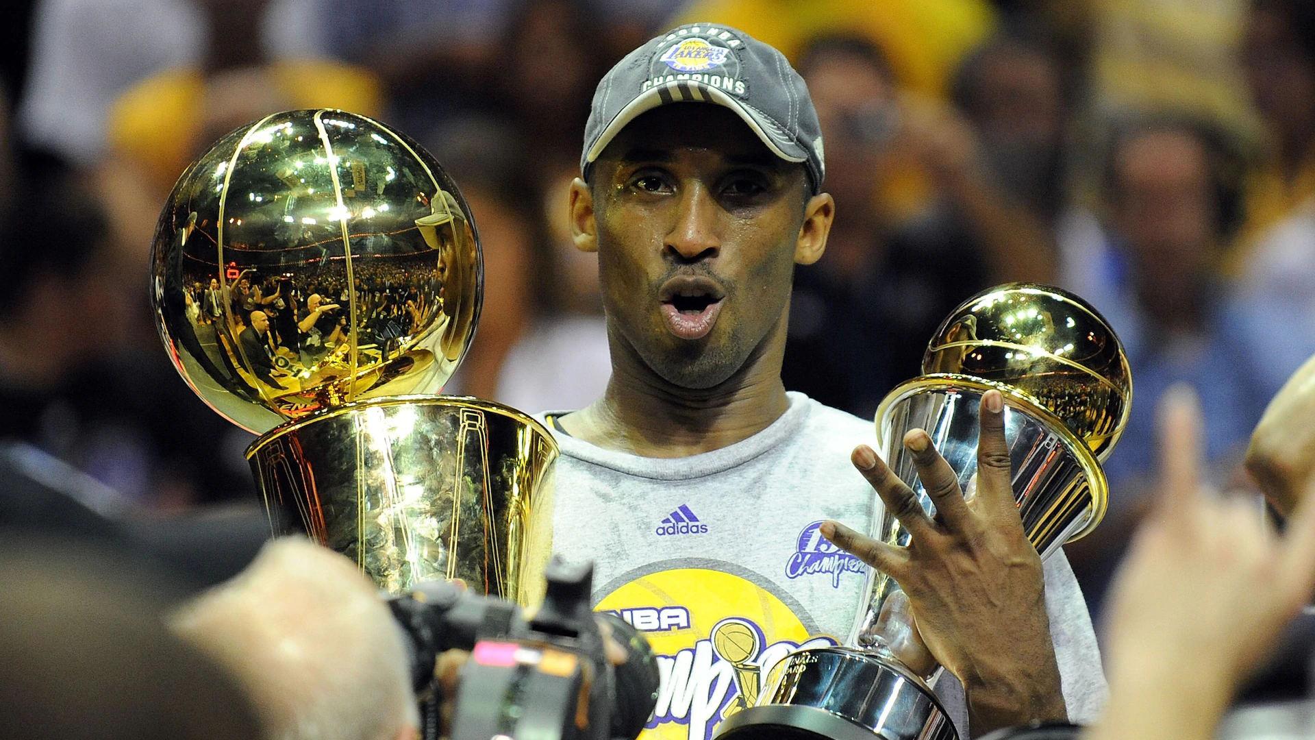 者大胆收缩 者大胆收缩