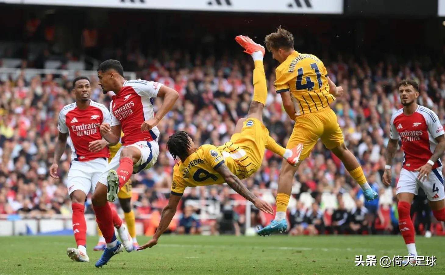 让他被迫持 让他被迫持