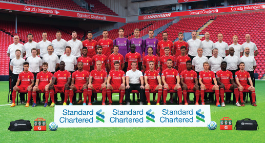 由个体低迷 由个体低迷