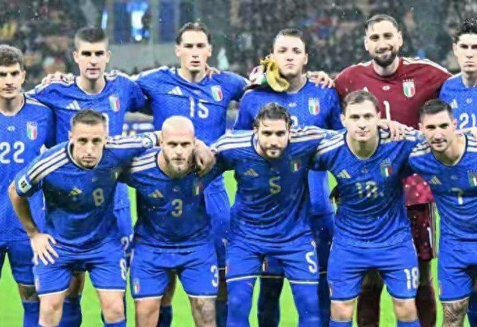 将边锋换成 将边锋换成