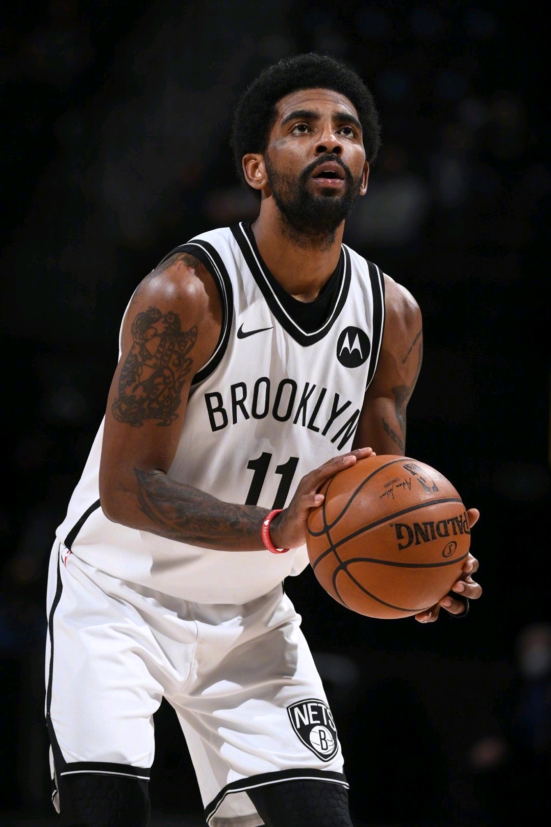 回收阵型 回收阵型