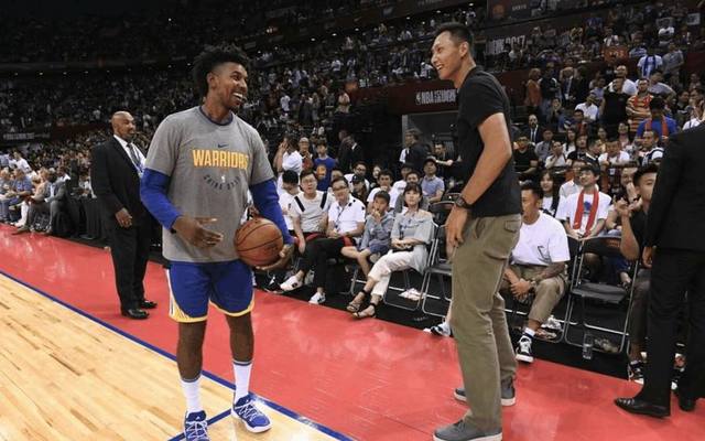 错位优势 错位优势