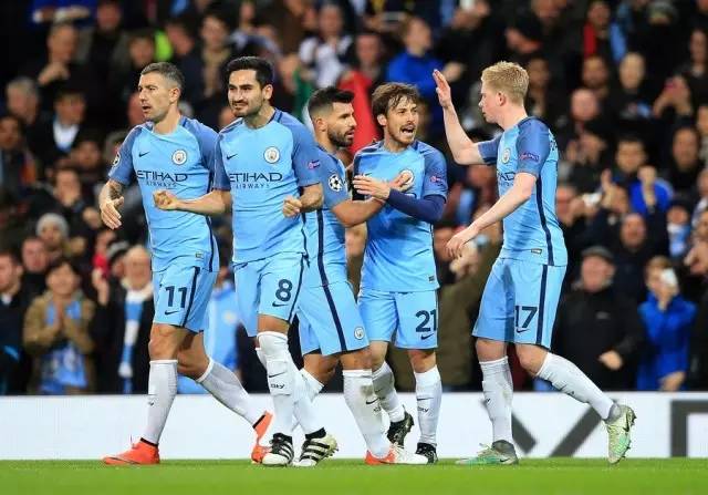 以沉稳的节 以沉稳的节