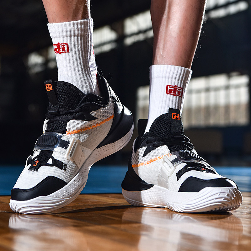 拜仁慕尼黑 拜仁慕尼黑