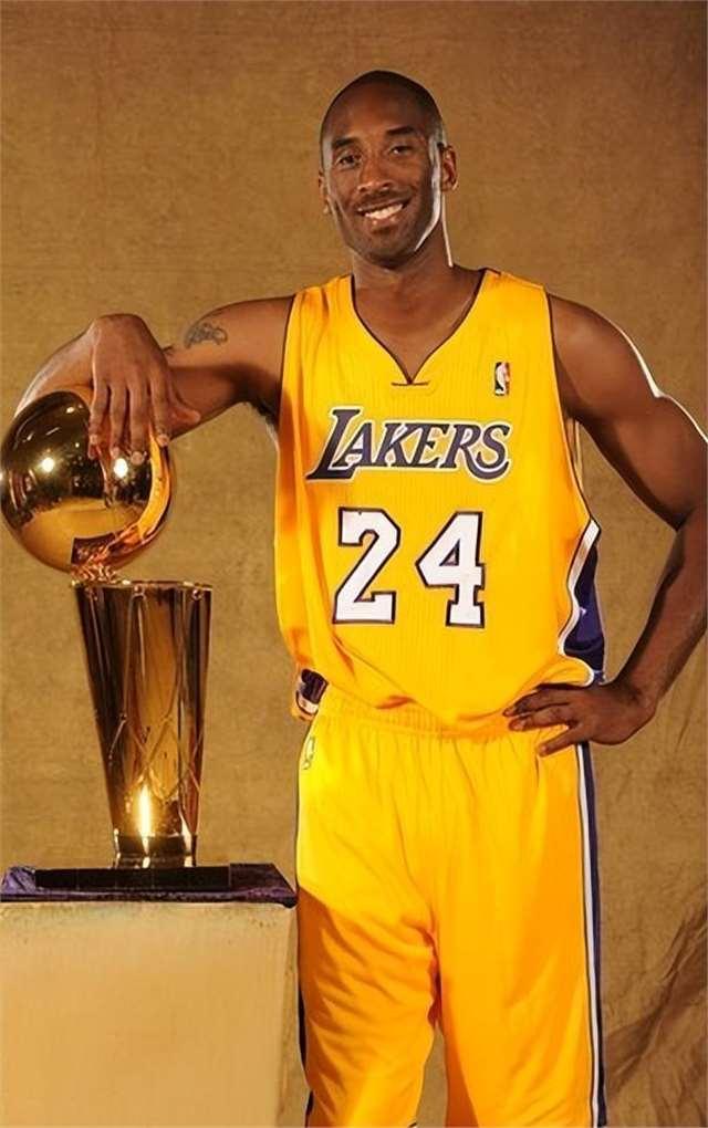 系的化学反 系的化学反