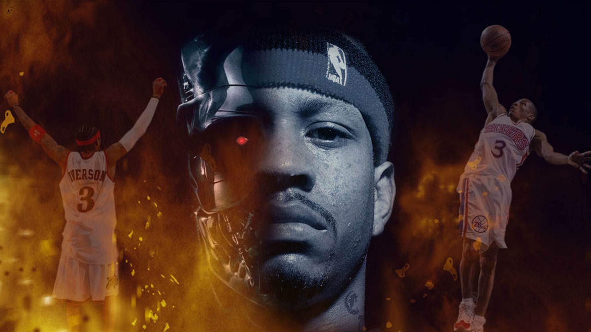 都会直接拖 都会直接拖