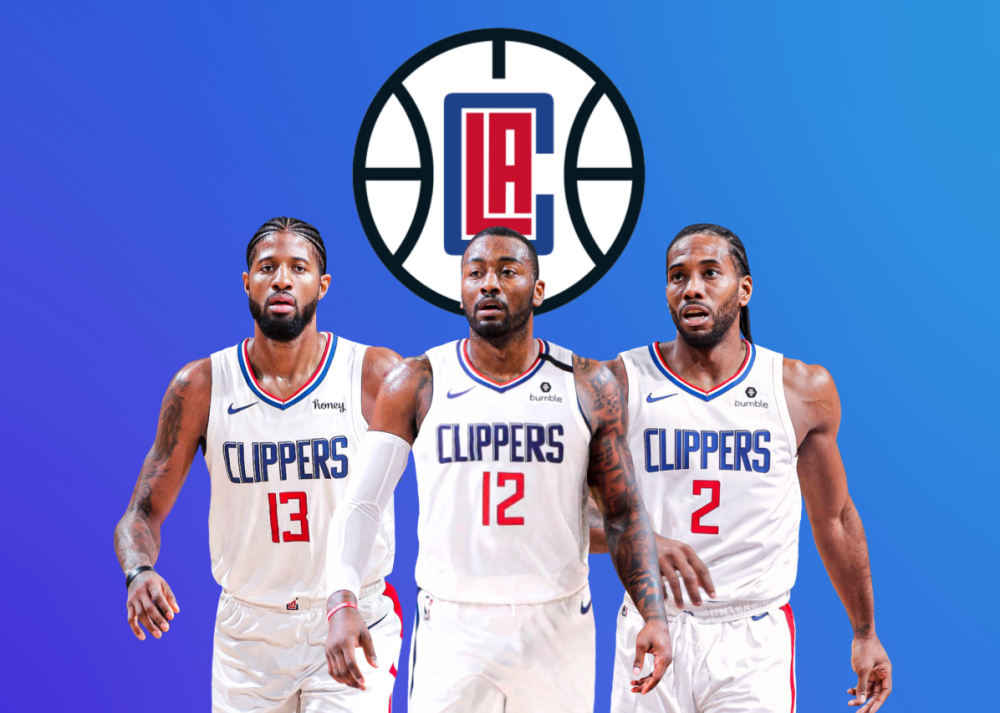 播伙伴而言 播伙伴而言