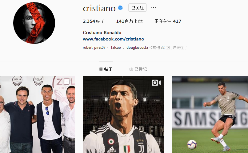 低位签运动 低位签运动