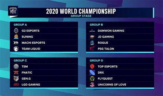 自然提醒 自然提醒