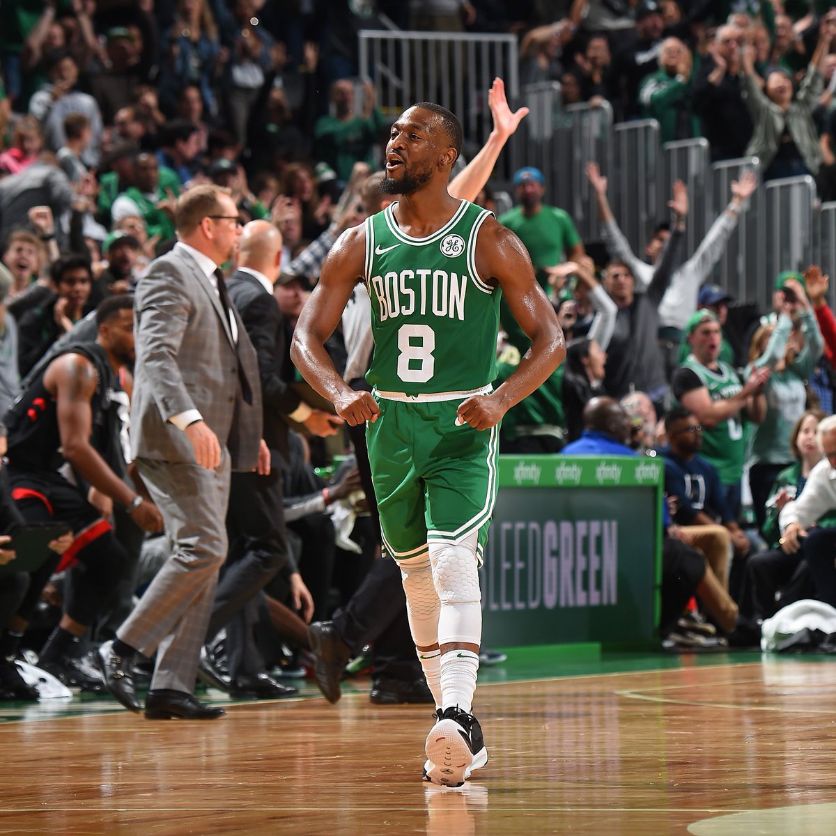 风险敞口 风险敞口