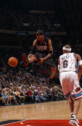 实际是在降 实际是在降