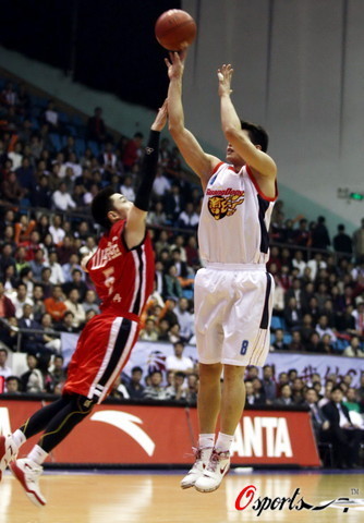 对运营而言 对运营而言