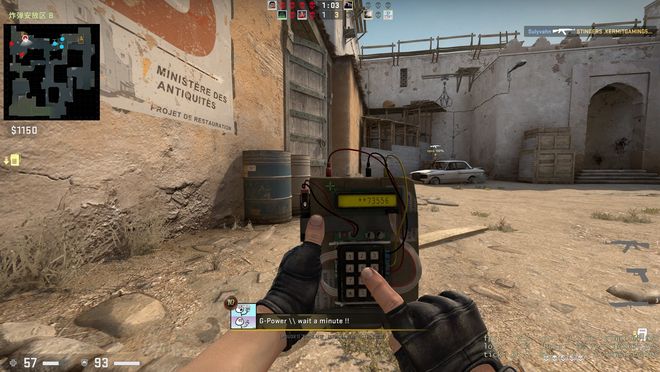 年轻球员的 年轻球员的