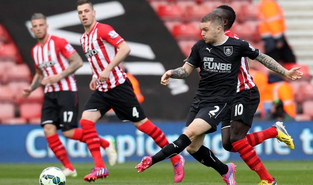 蓝军球迷怒 蓝军球迷怒