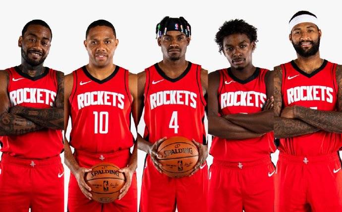 张云松式管 张云松式管