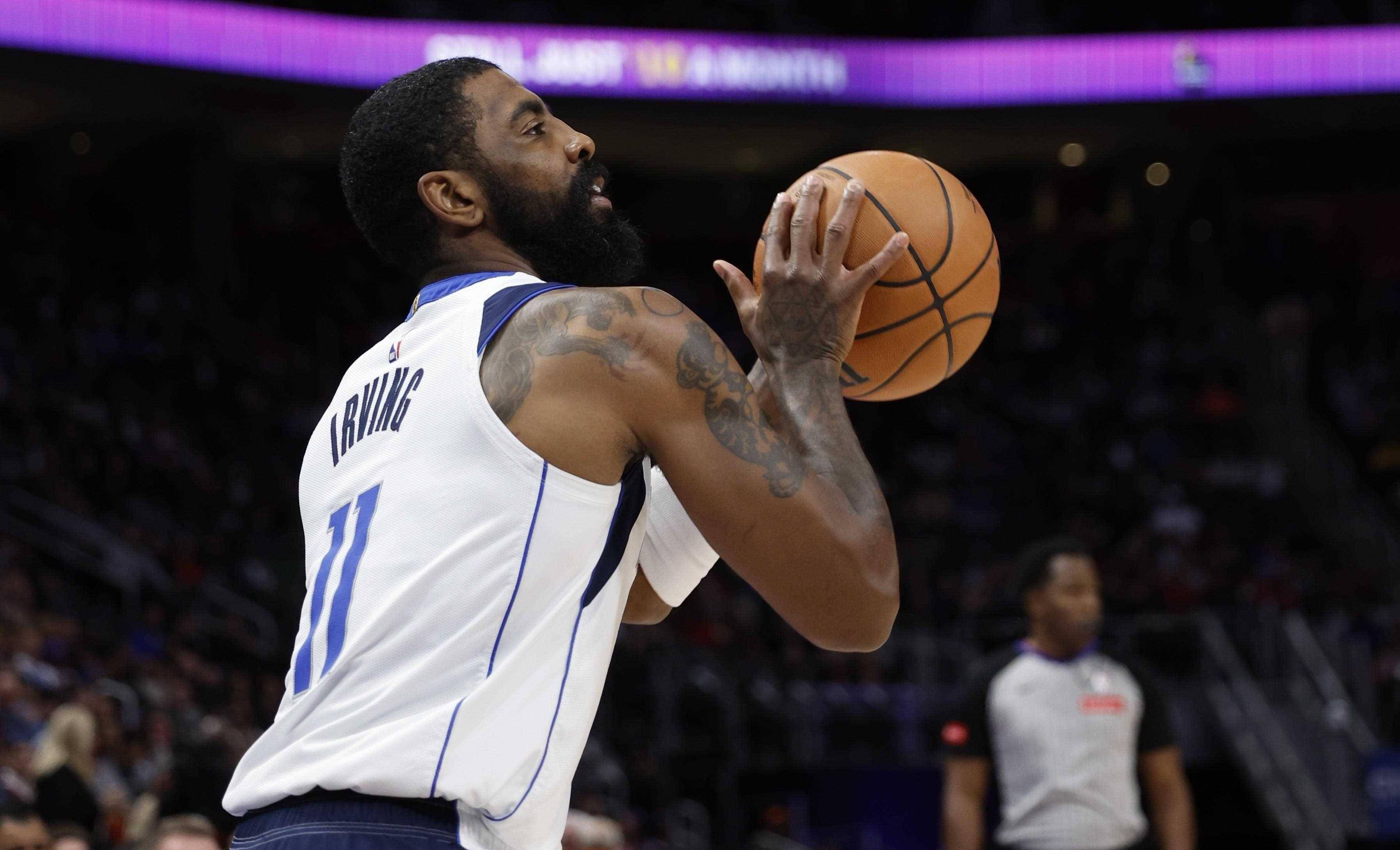 抗与技术并 抗与技术并