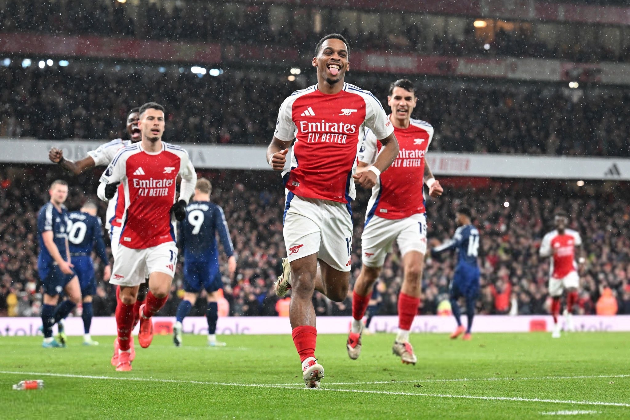 这是一场从 这是一场从