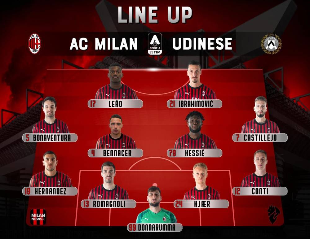 再扩展到前 再扩展到前