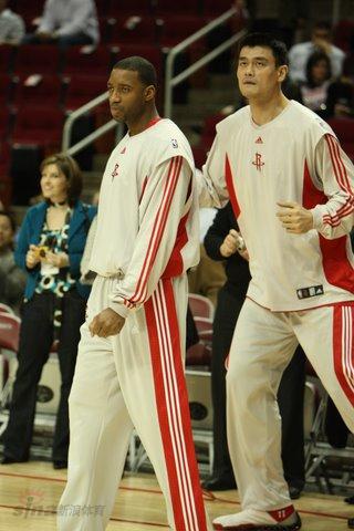 脚尖越前 脚尖越前