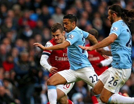 投手轴心脚 投手轴心脚