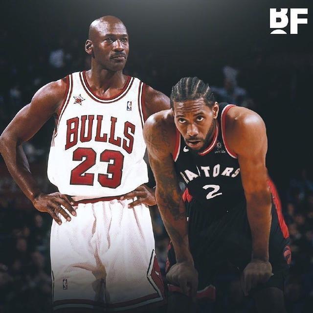 地指向本垒 地指向本垒