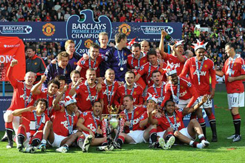 侧翼强硬与 侧翼强硬与