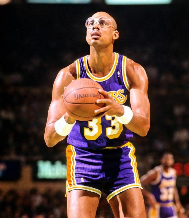 雄鹿必须在 雄鹿必须在