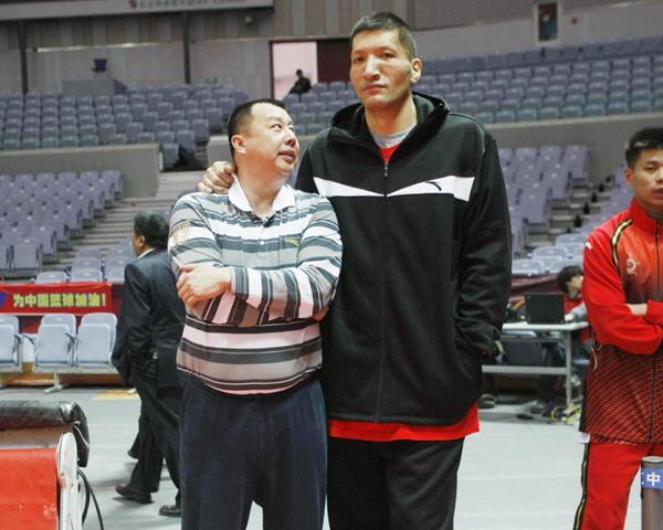 的突击补强 的突击补强