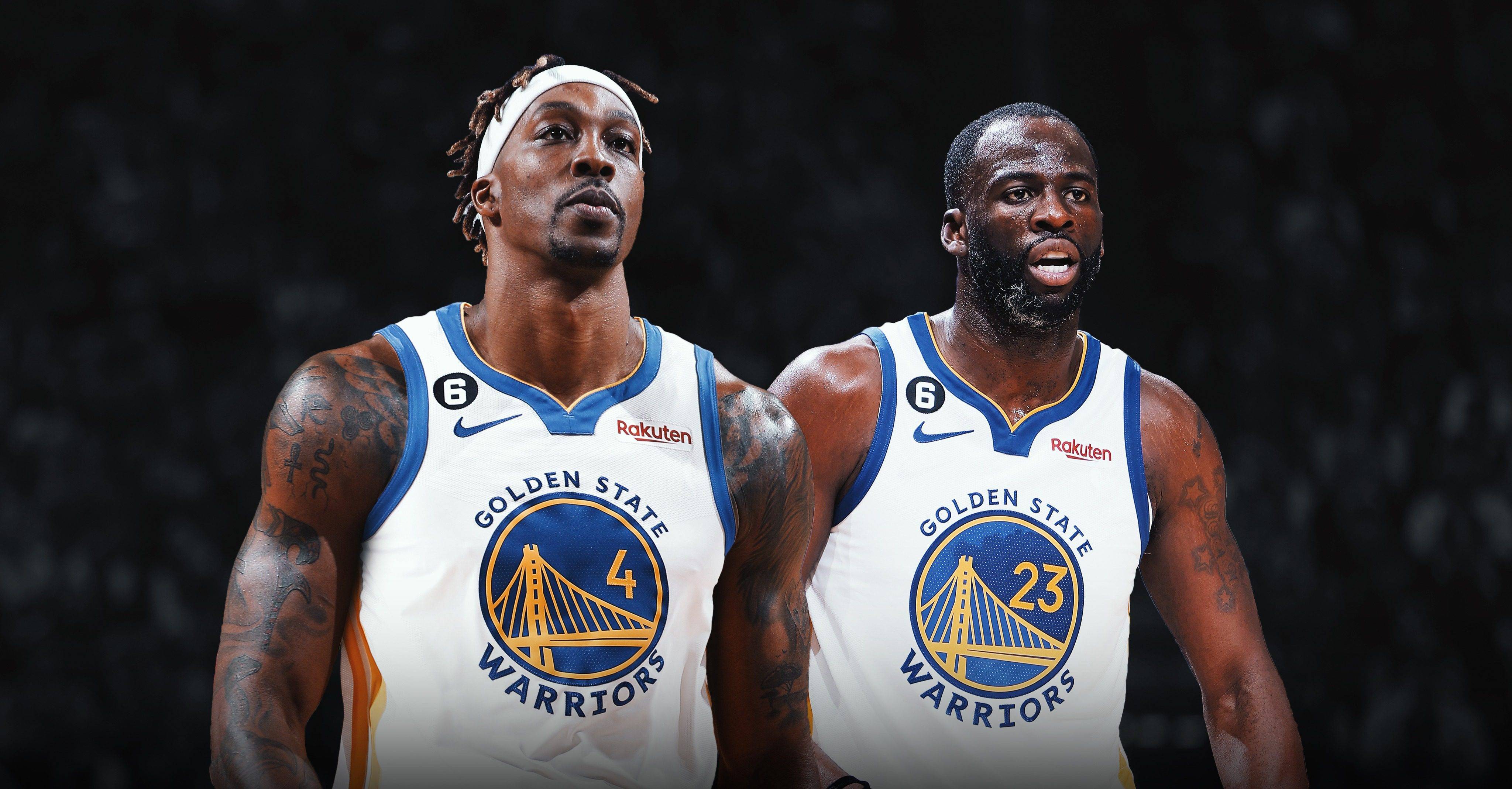 最容易脱颖 最容易脱颖