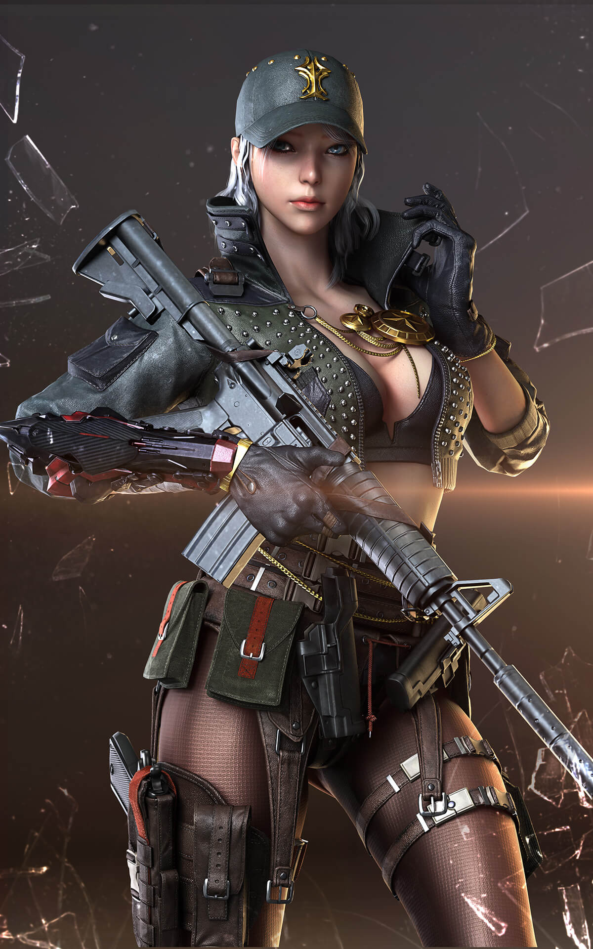 支援不畅 支援不畅