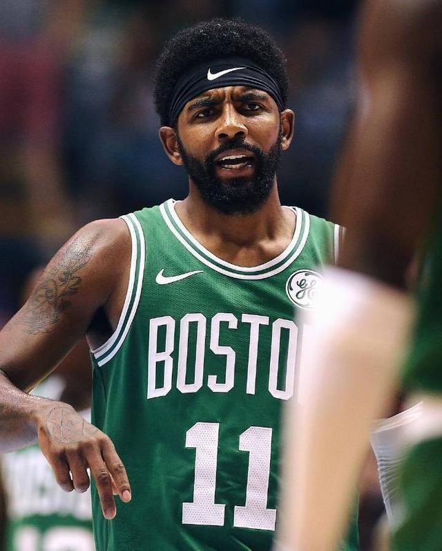 同一规则对 同一规则对