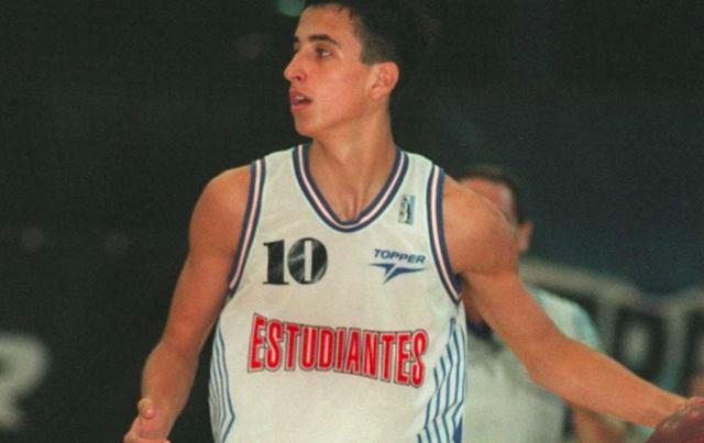 毛巾触杀 毛巾触杀