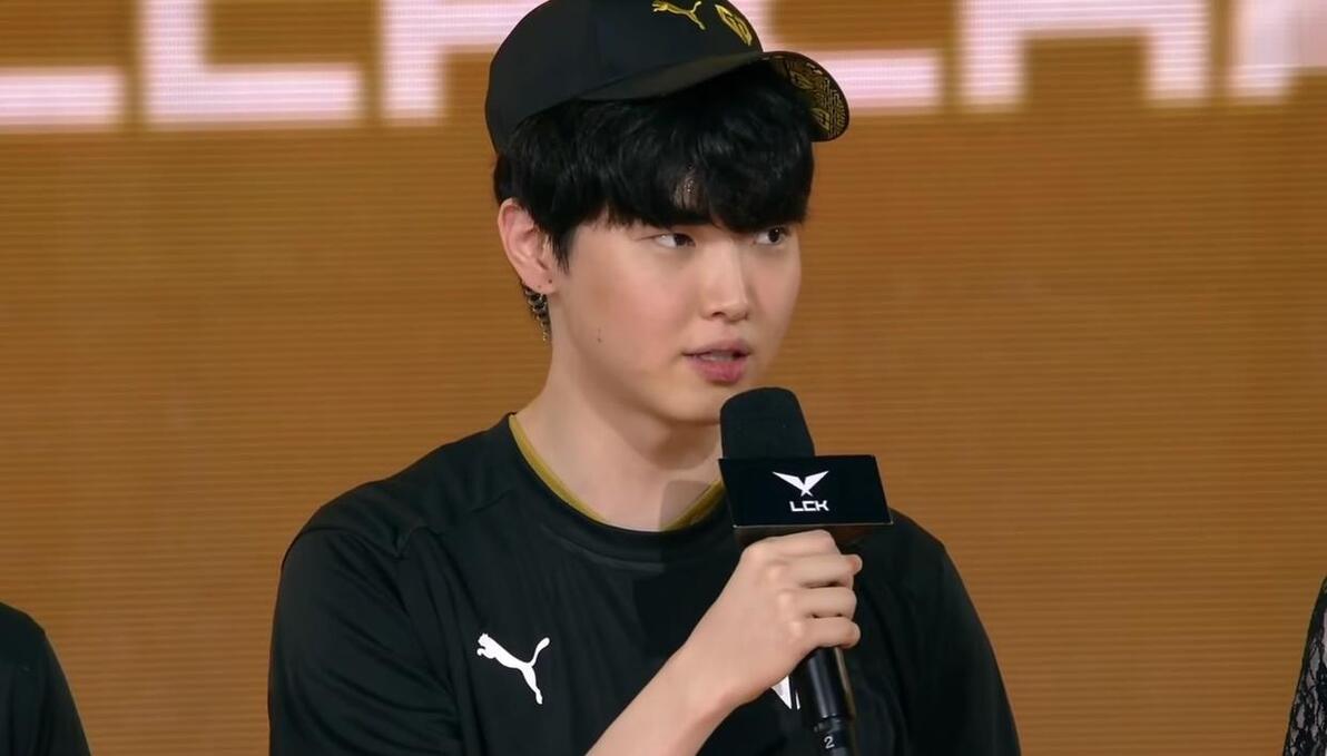 对手内野手 对手内野手