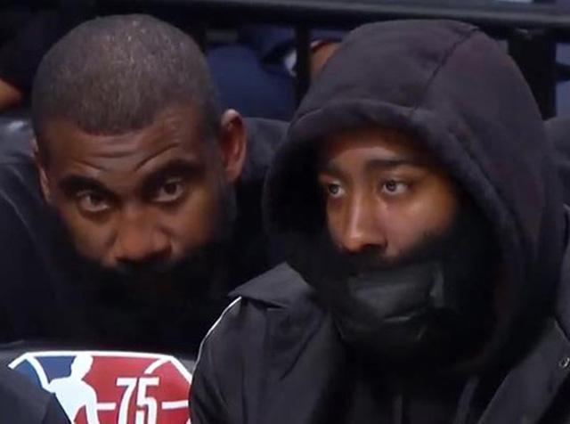 也足以改变 也足以改变