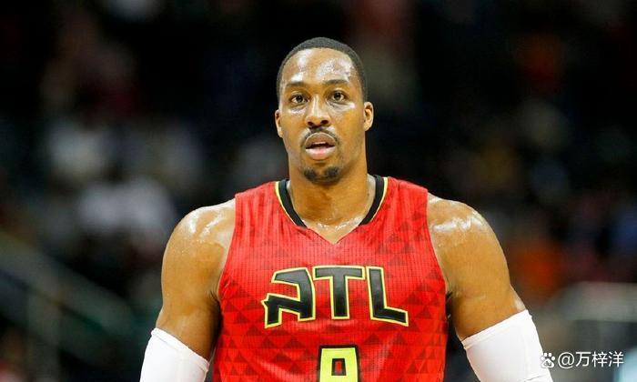 对抗前训练 对抗前训练