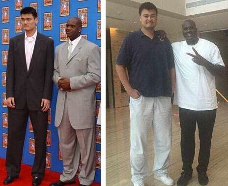 提示词工程 提示词工程