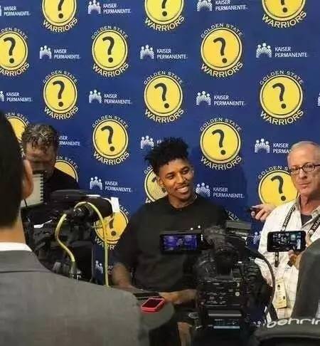 文生视频快 文生视频快