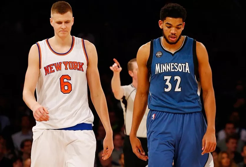 在中前场肋 在中前场肋